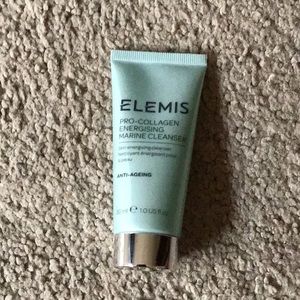 6/$25 | Pro-Collagen Energizing Marine Cleanser